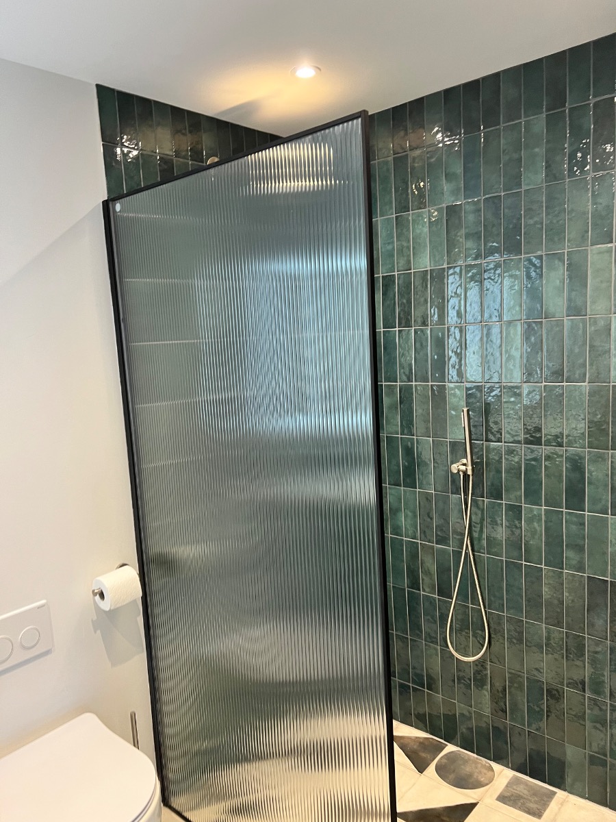 Tiler: Image 2